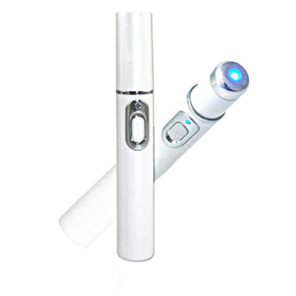 Acne Laser Treatment Pen